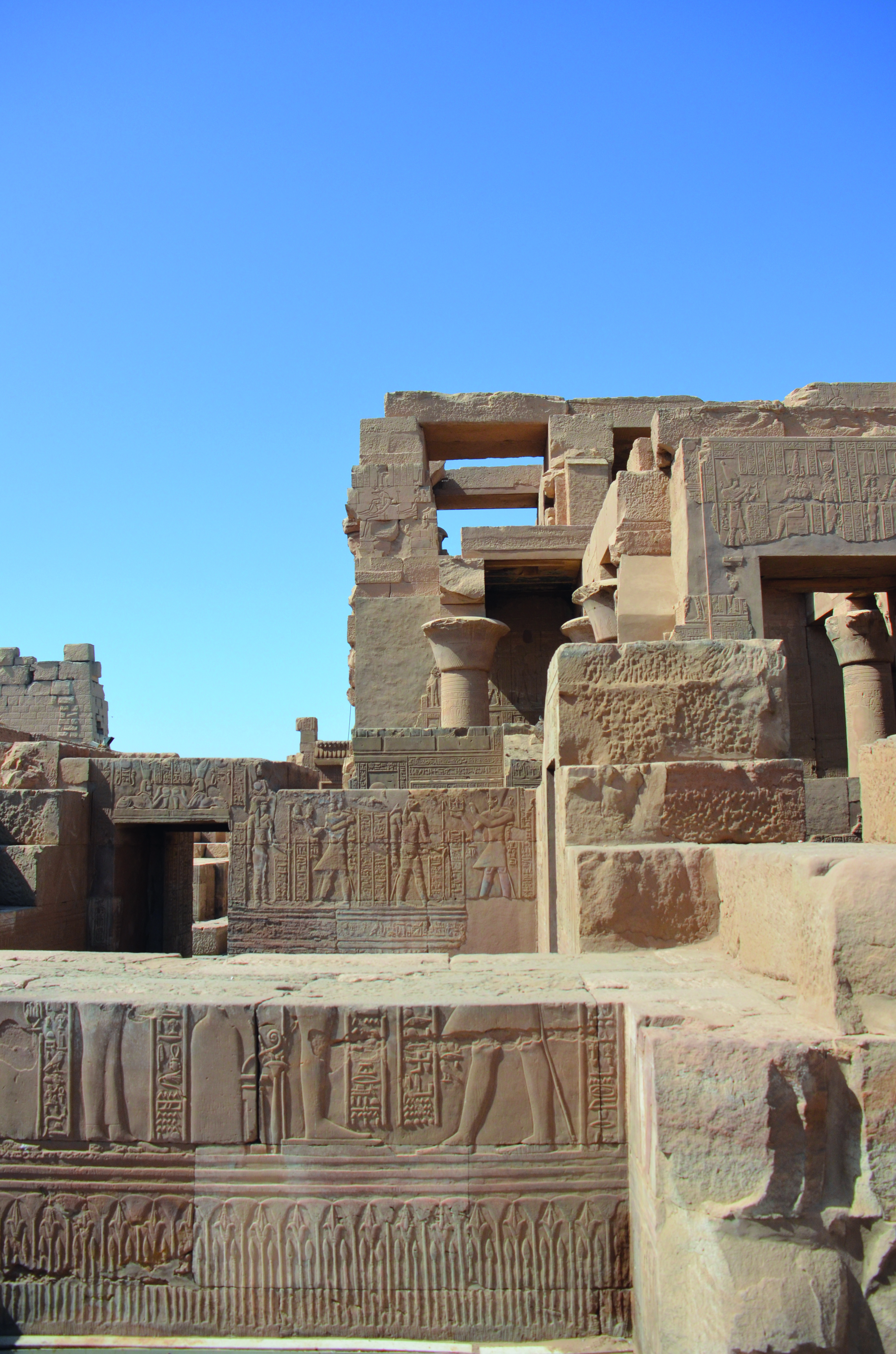 egypte-nil-temple-kom-ombo04-CroisiEurope-ORIGINAL.JPG